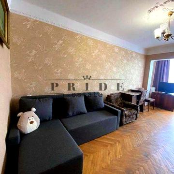 Продаж однокімнатної квартири на Оболоні