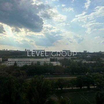 Продаж 2-кімнатної квартири в ЖК Кришталеві Джерела ЖК Кришталеві Джерела