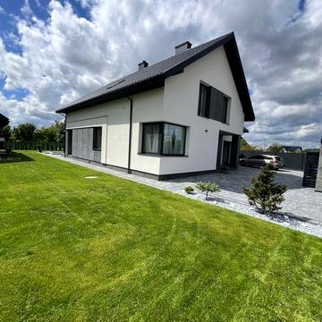 Будинок приватний