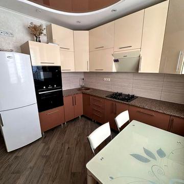 _Оренда двокімнатна на Щасливому