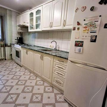 ЦЕНТР Аренда 3 ком квартиры Пять углов
