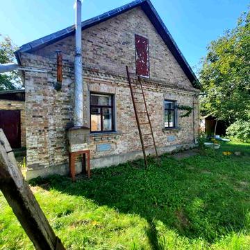 Продаж будинку,Немішаєве,Бучанський район,Київська область