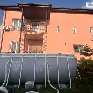 Продаж 5к Дім Зарічна вулиця