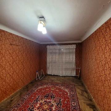 Довгострокова оренда 2к Квартира Незалежної України вулиця