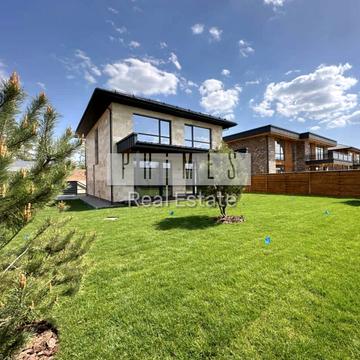 Соборна вул.