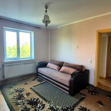 Здам 1к квартиру на Ковпака