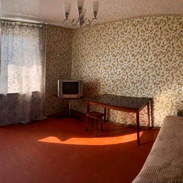 Сдам однокімнатну квартиру в районі автовокзалу