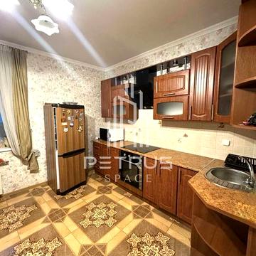 Оренда 3к Дніпровська наб. 19-А  Дарницький р-н