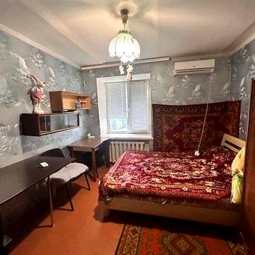 Довгострокова оренда 3к Квартира Коробова вулиця