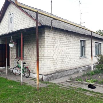 Терміново Ціна знижена. Без Посередників ,продаж будинку Старе місто