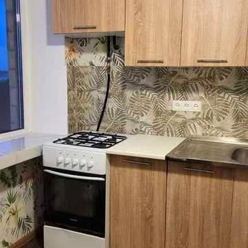 центр Оренда 2к квартири Січеславська Набережна мост-сіті набережна