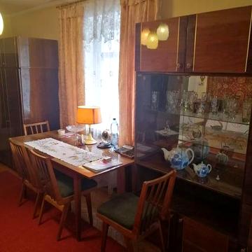 Довгострокова оренда  однокімнатна квартира Тернопіль