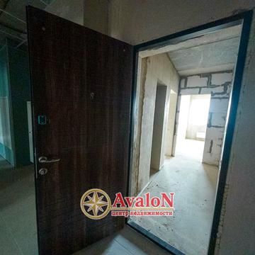 Марсельська вулиця, 62/1, Пересипський район, Одеса, Одеська область 26000.0 USD