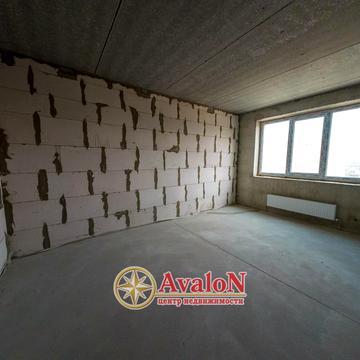 Марсельська вулиця, 62/1, Пересипський район, Одеса, Одеська область 26000.0 USD