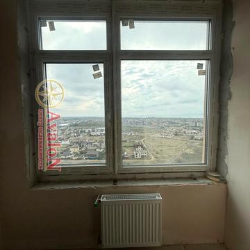 Академіка Сахарова вулиця, 3г, Пересипський район, Одеса, Одеська область 51000.0 USD