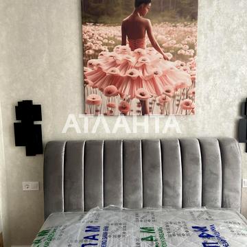 переулок Мореходный, 2а, Аркадия, Приморский, Одесса, Одесская 85000.0 USD