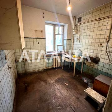 улица Сегедская, 4, Фонтан, Приморский, Одесса, Одесская 35000 USD