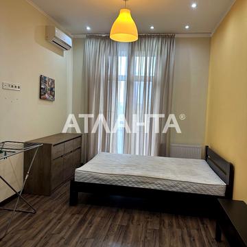 Греческая, 2, Фонтанка, Фонтанка, Лиманский (Коминтерновский) район, Одесская 50000.0 USD