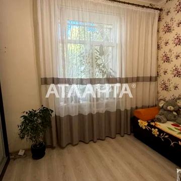 улица Рождественская, 10, Слободка, Пересыпский, Одесса, Одесская 26500.0 USD