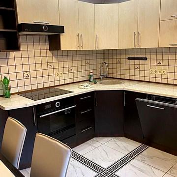 Продаж 2к Квартира Валерія Лобановського вулиця ЖК Чайка