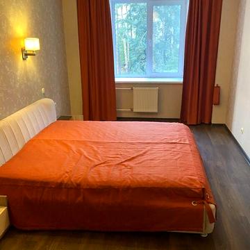 Продаж 2к Квартира Валерія Лобановського вулиця ЖК Чайка