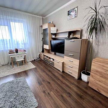 2к квартира на Кропивницького. ЄВідновлення!!!