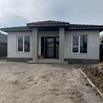 Продам будинок НОВОБУДОВА.Можна єОселЯ