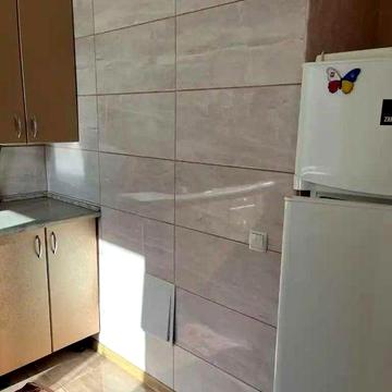 вулиця Болгарська Оренда 2к квартири р-н проспекту Науки (Гагаріна)