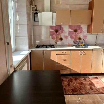 вулиця Болгарська Оренда 2к квартири р-н проспекту Науки (Гагаріна)