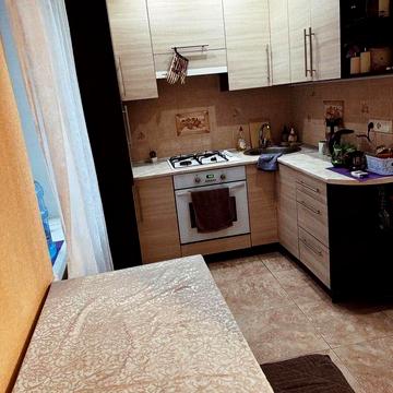 Продам 1ком квартиру