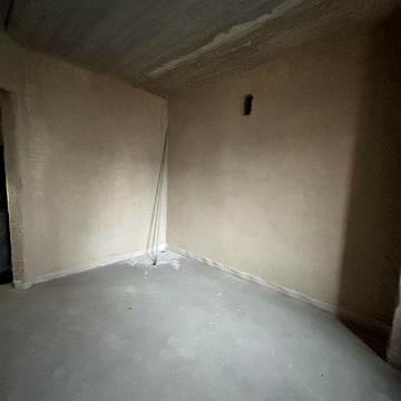 3к квартира з газом! Гаряча пропозиція!