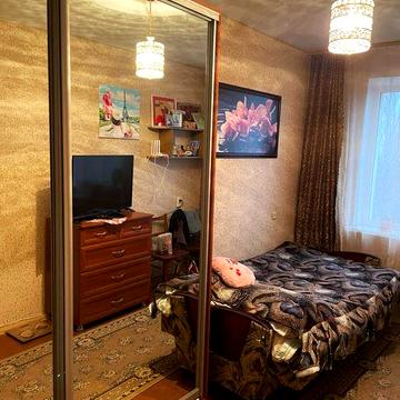 Продаж 2-х кімнатної квартири, МИКОЛАЇВ