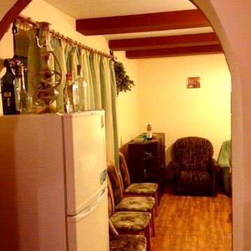 Здам будинок в Батурині