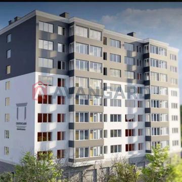 Продаж 2-к квартири ЖК Словянський ЖК Слов&#039;янський