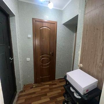 Оренда однокімнатної квартири