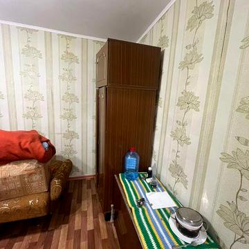 Оренда однокімнатної квартири