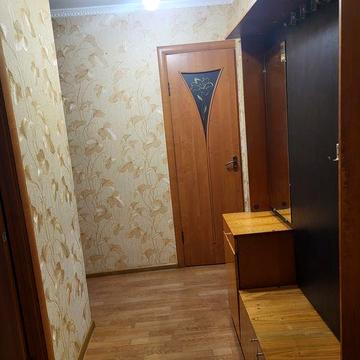 Продаж від власника ЖК ОСББ