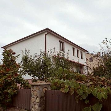 Терміново! Продаж будинку, особняк, місто, Крихівці, 280 м2, 6 сот