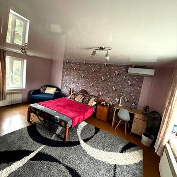 Продам будинок Великий Луг