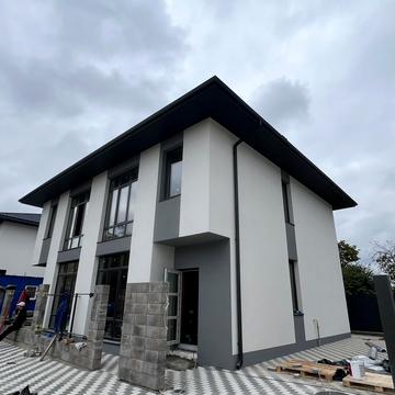 Івана Багряного вул.