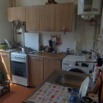 Продаж квартири від власників