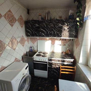 Продаж 2к Квартира Єдності (Краснодарська) вулиця