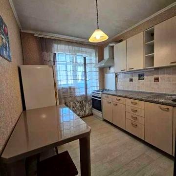 Оренда 1к квартири просп. П. Орлика (Ілліча), Human кірова поля