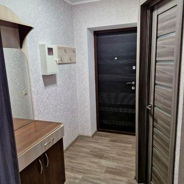 3к квартира в центрі міста