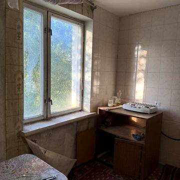 Продам квартиру