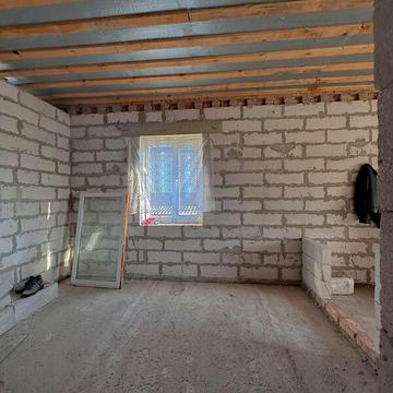 Продаж 2к Квартира Поліщука вулиця