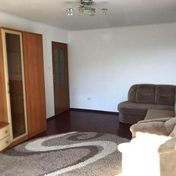 Продається 3-х кімнатна квартира, Виноградів ЖК СВІТАНОК