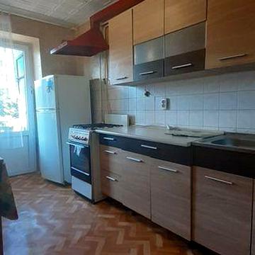 2 кімн.по вул.Г.Майдану