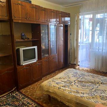 Житло для робочих