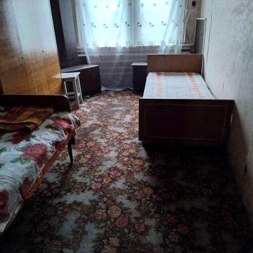 Продам 1/5 будинка